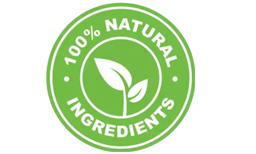 Spartamax 100 natural ingredients